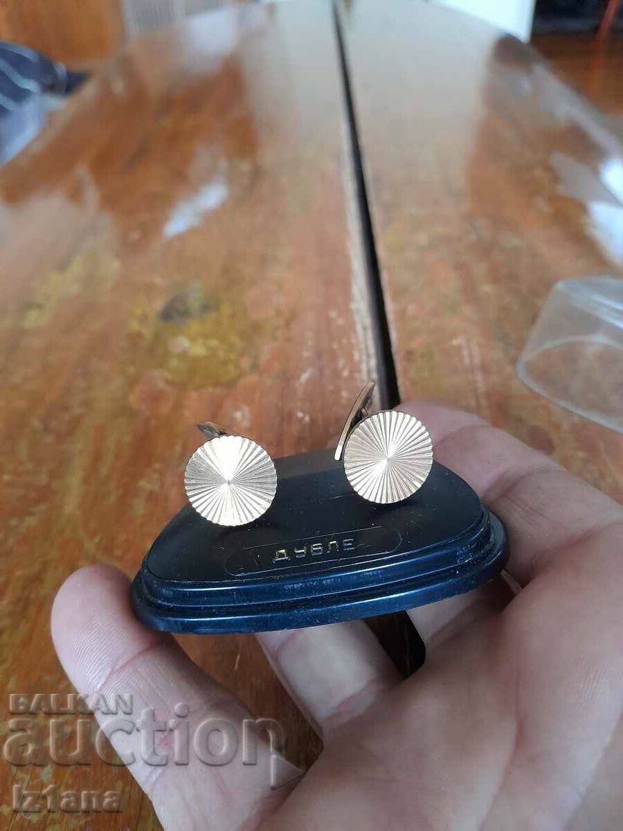 Old Cufflinks Buttons with price 16.00 BGN | € 8.18 Old Cufflinks Buttons with price 16.00 BGN | € 8.18
