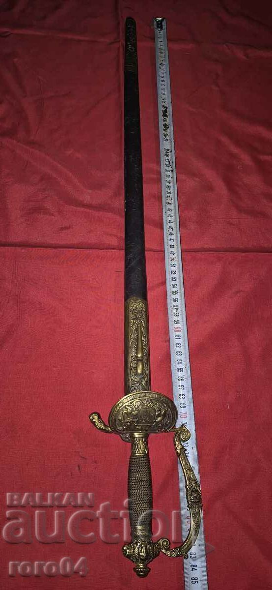 SPAGA - ΠΑΛΑΣΙ - ΦΕΡΔΙΝΑΝΔΟΣ Ι - RRR - 7 SPAGA - ΠΑΛΑΣΙ - ΦΕΡΔΙΝΑΝΔΟΣ Ι - RRR - 7