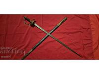 SPAGA - PALACE - FERDINAND I - RRR