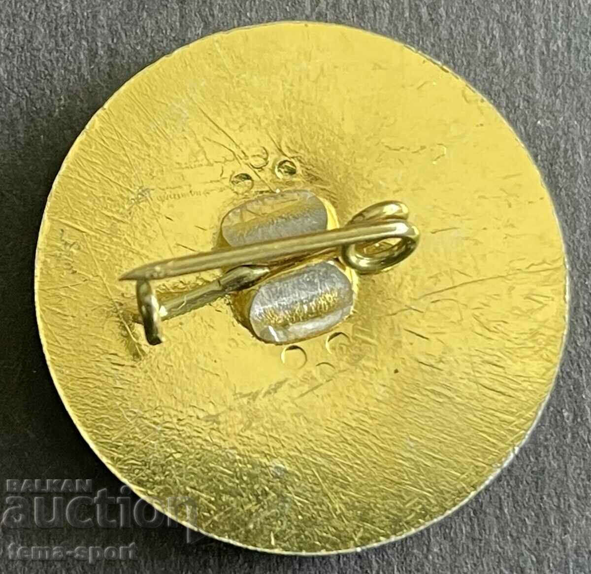 844 Η Βουλγαρία υπογράφει τουρνουά ελεύθερης πάλης Dan Kolov Tarnovo με τιμή 4.00 BGN | € 2.05 844 Η Βουλγαρία υπογράφει τουρνουά ελεύθερης πάλης Dan Kolov Tarnovo με τιμή 4.00 BGN | € 2.05