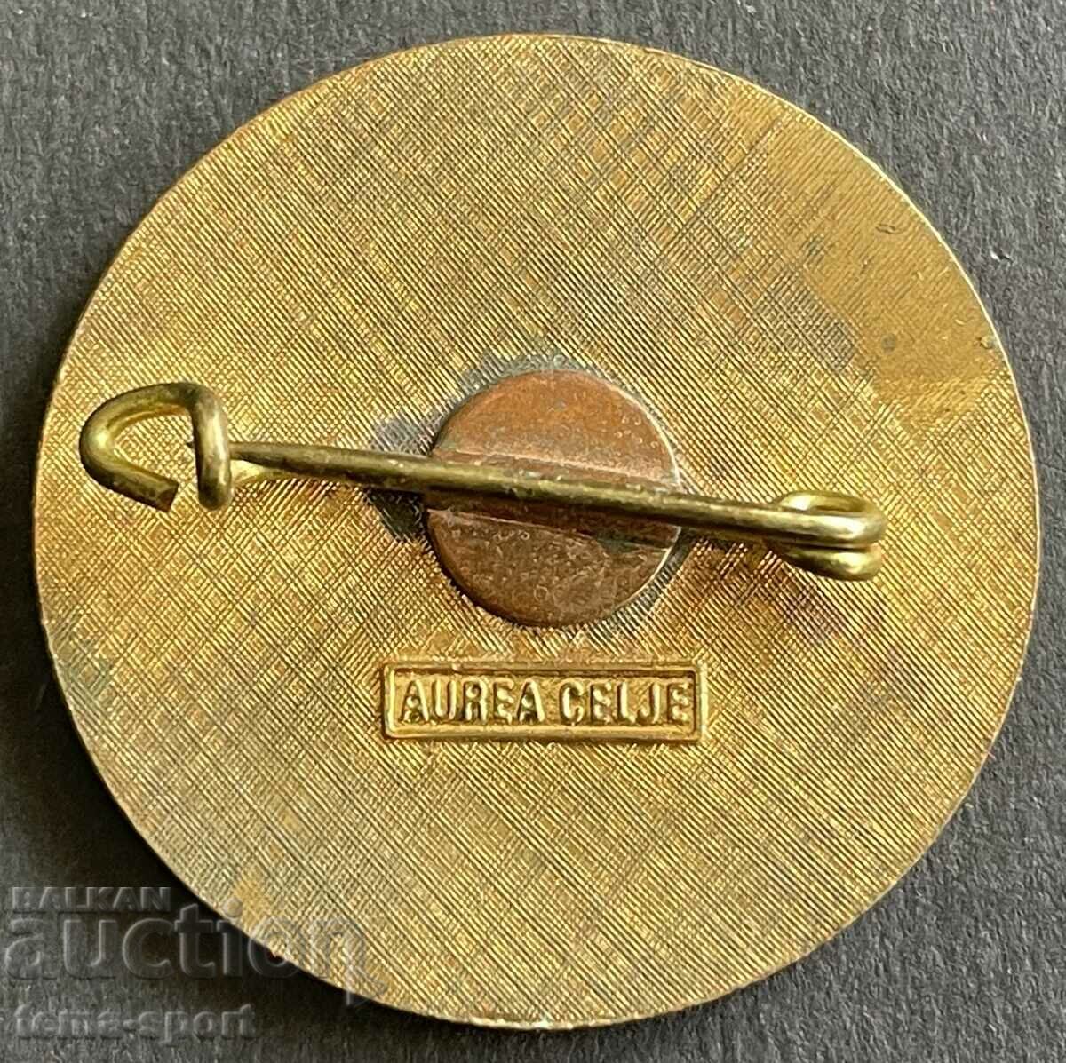 847 Σήμα Γιουγκοσλαβίας Έβερεστ 1979 ορειβατική αποστολή. με τιμή 7.00 BGN | € 3.58 847 Σήμα Γιουγκοσλαβίας Έβερεστ 1979 ορειβατική αποστολή. με τιμή 7.00 BGN | € 3.58