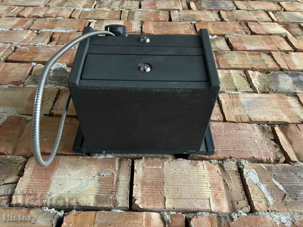 Telefon cu monede - 7