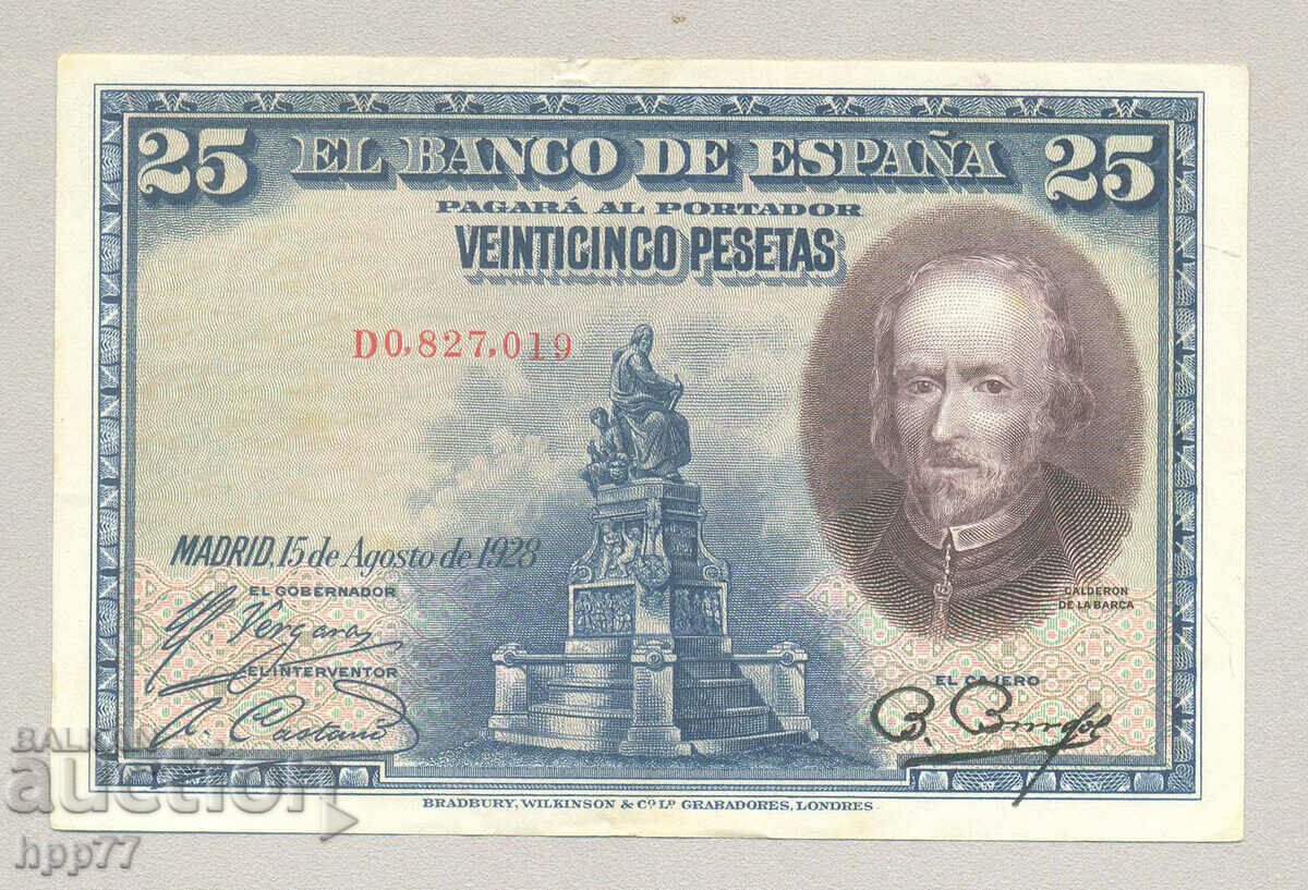 Bancnota 28