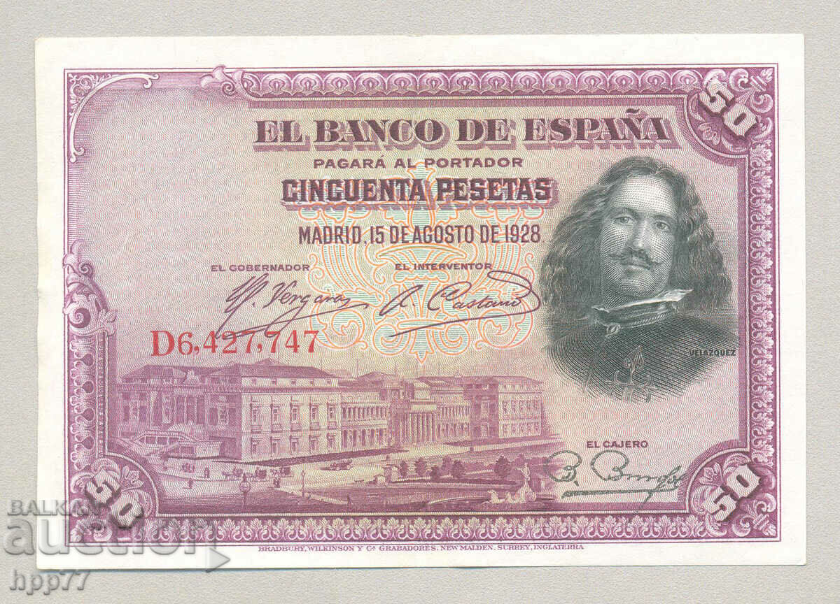 Banknote 29