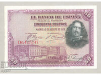 Banknote 29