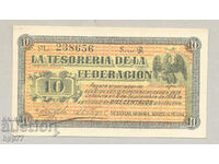 Banknote 30