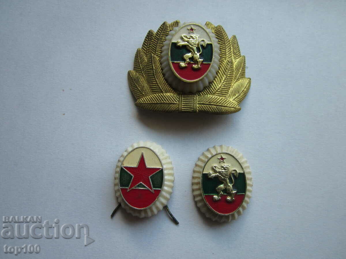 Δημοπρασία ΠΑΡΤΙΔΑ SOC. COCKARDS BZC !!! Δημοπρασία ΠΑΡΤΙΔΑ SOC. COCKARDS BZC !!!