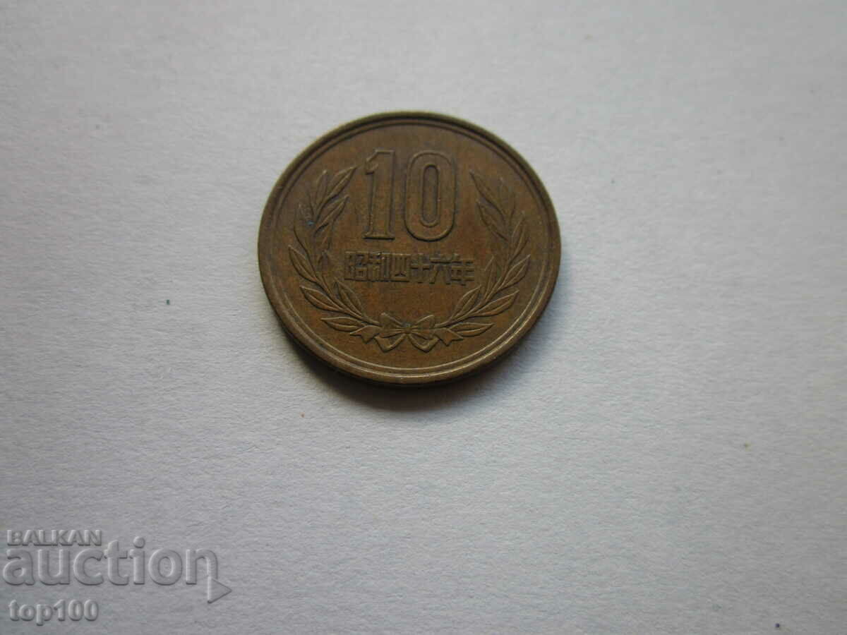 Аукцион СТАРА КОРЕЙСКА МОНЕТА !!! Аукцион СТАРА КОРЕЙСКА МОНЕТА !!!