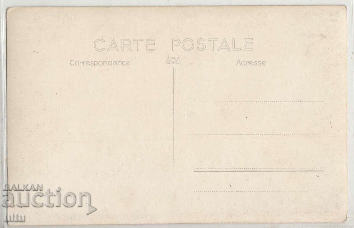 Auction Bulgaria, Plovdiv, Sahat Tepe, restaurant, untravelled Auction Bulgaria, Plovdiv, Sahat Tepe, restaurant, untravelled