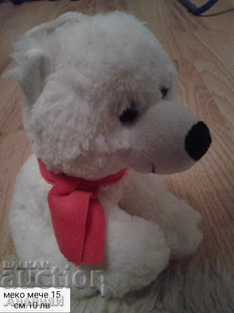 αρκουδάκι παιχνίδι - 5 αρκουδάκι παιχνίδι - 5