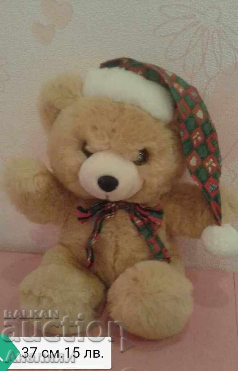 αρκουδάκι παιχνίδι - 6 αρκουδάκι παιχνίδι - 6