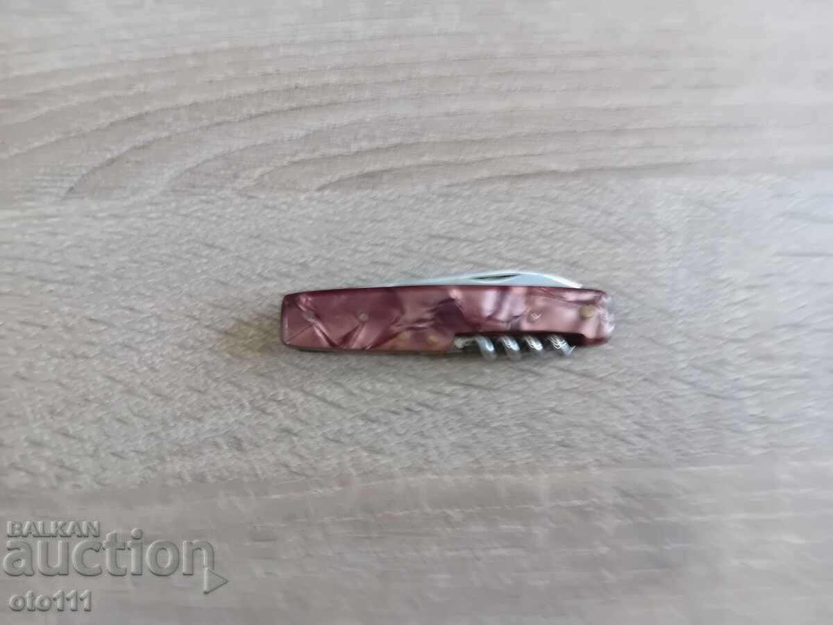 LEG - IN, TARNOVO with price 25.00 BGN | € 12.78