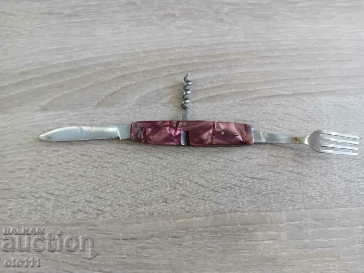 Auction  LEG - IN, TARNOVO