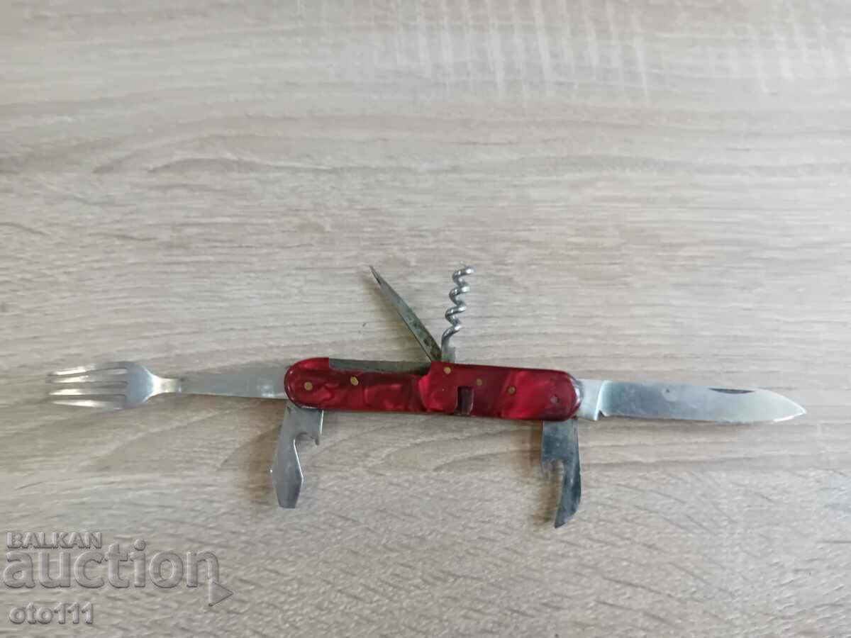 Auction  LEG - IN, TARNOVO