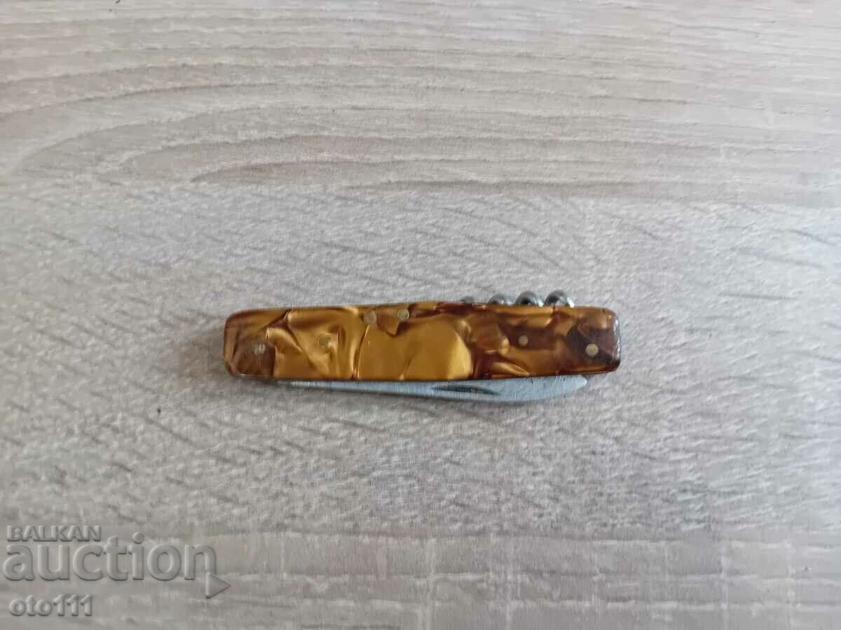 LEG - IN, TARNOVO with price 25.00 BGN | € 12.78 LEG - IN, TARNOVO with price 25.00 BGN | € 12.78