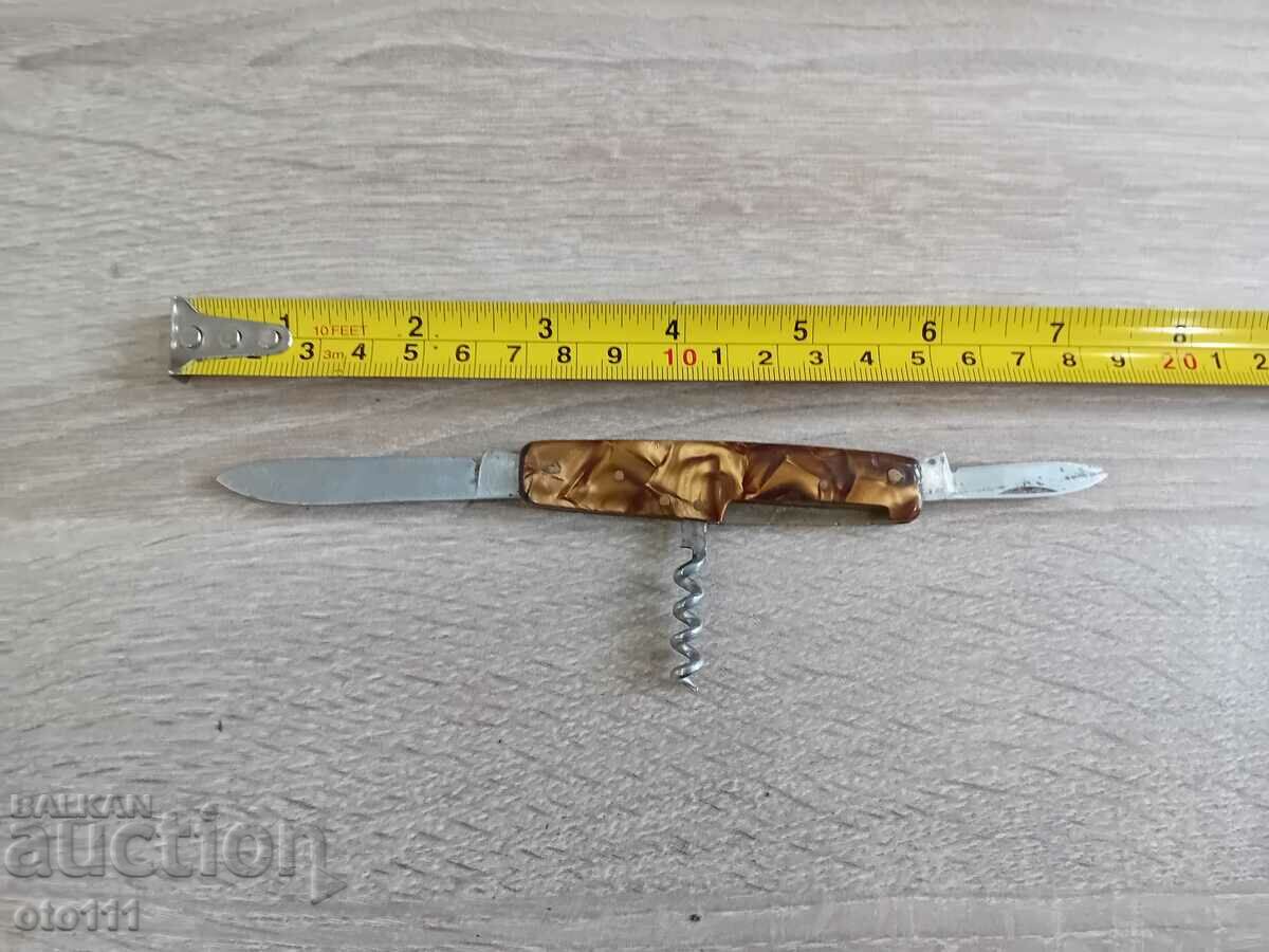 LEG - IN, TARNOVO - 5 LEG - IN, TARNOVO - 5