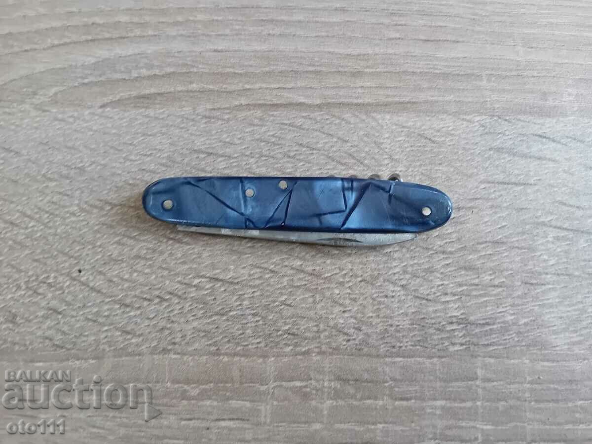 LEG - FRIDAY DAY with price 25.00 BGN | € 12.78 LEG - FRIDAY DAY with price 25.00 BGN | € 12.78