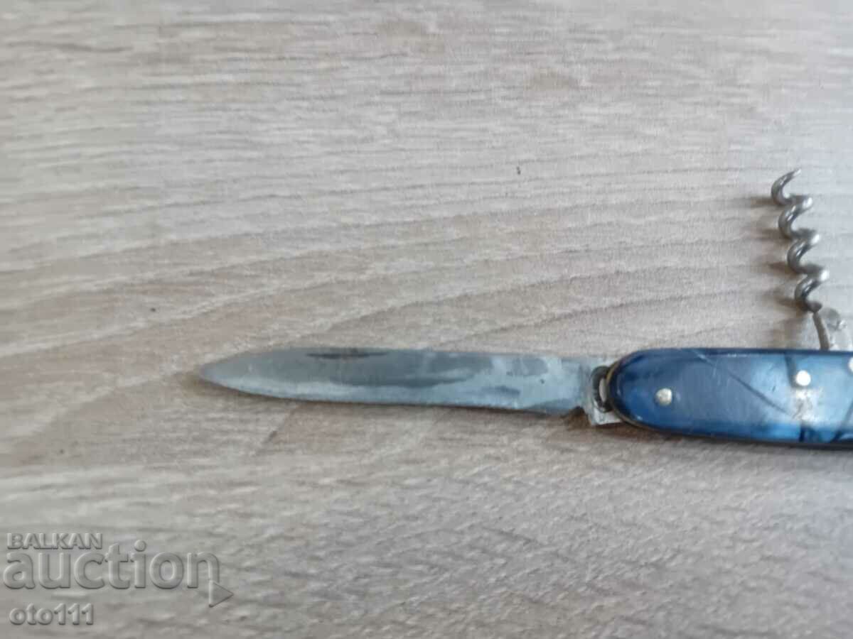 Delivery of LEG - FRIDAY DAY Delivery of LEG - FRIDAY DAY