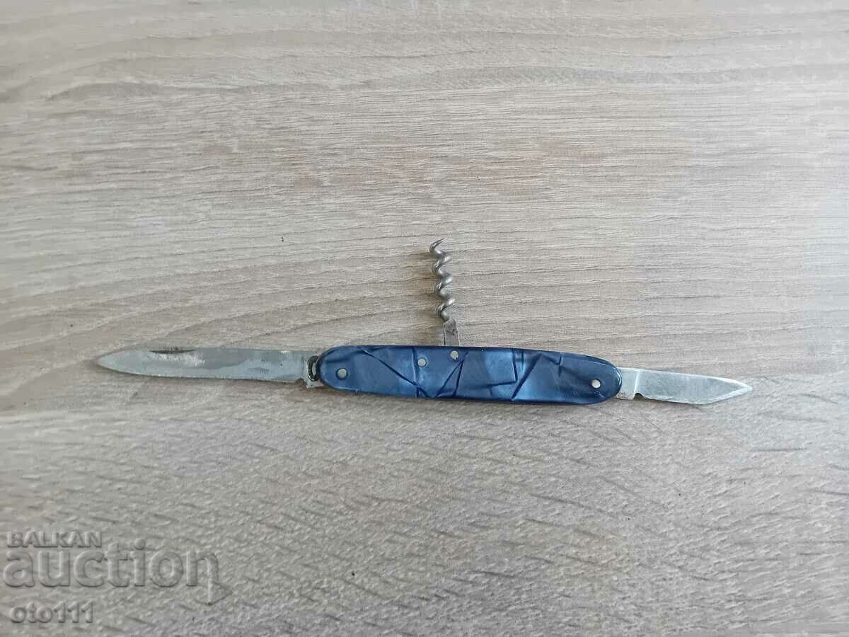 LEG - FRIDAY DAY - 5 LEG - FRIDAY DAY - 5