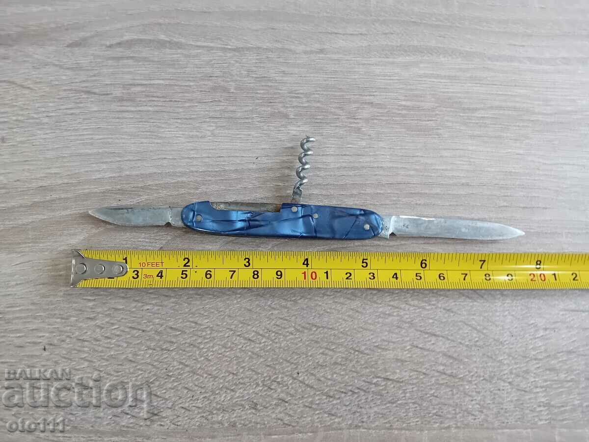 LEG - FRIDAY DAY - 6 LEG - FRIDAY DAY - 6