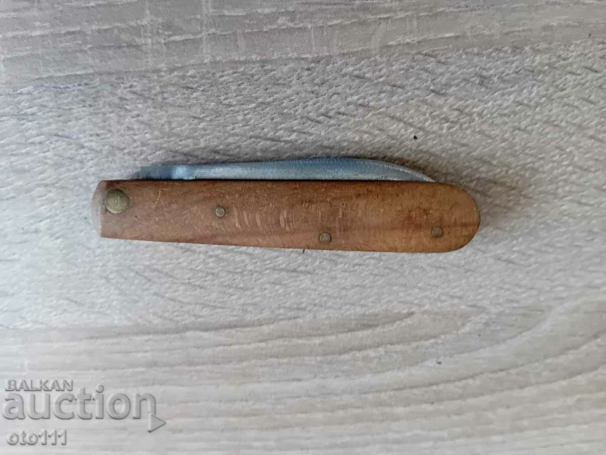 LEG - IN, TARNOVO with price 40.00 BGN | € 20.45 LEG - IN, TARNOVO with price 40.00 BGN | € 20.45