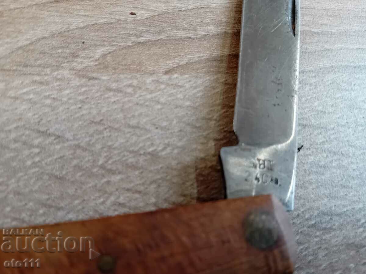 Auction LEG - IN, TARNOVO Auction LEG - IN, TARNOVO