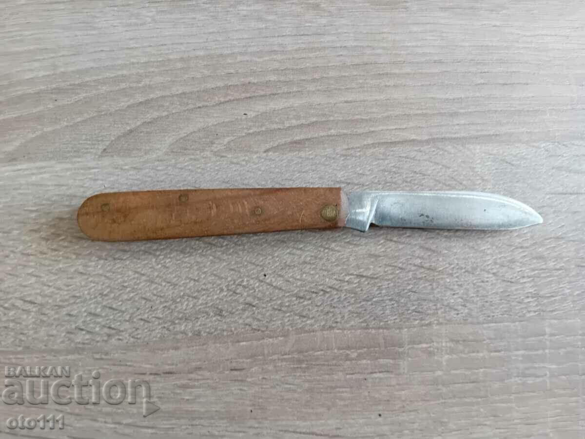 Delivery of LEG - IN, TARNOVO Delivery of LEG - IN, TARNOVO