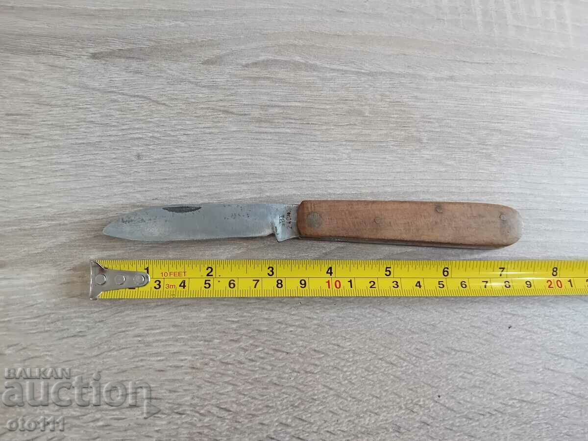 LEG - IN, TARNOVO - 6 LEG - IN, TARNOVO - 6