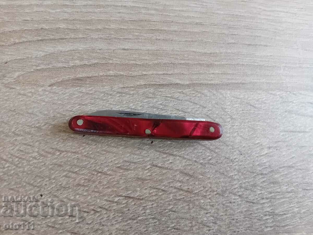 LITTLE LEG - FRIDAY DAY with price 25.00 BGN | € 12.78 LITTLE LEG - FRIDAY DAY with price 25.00 BGN | € 12.78