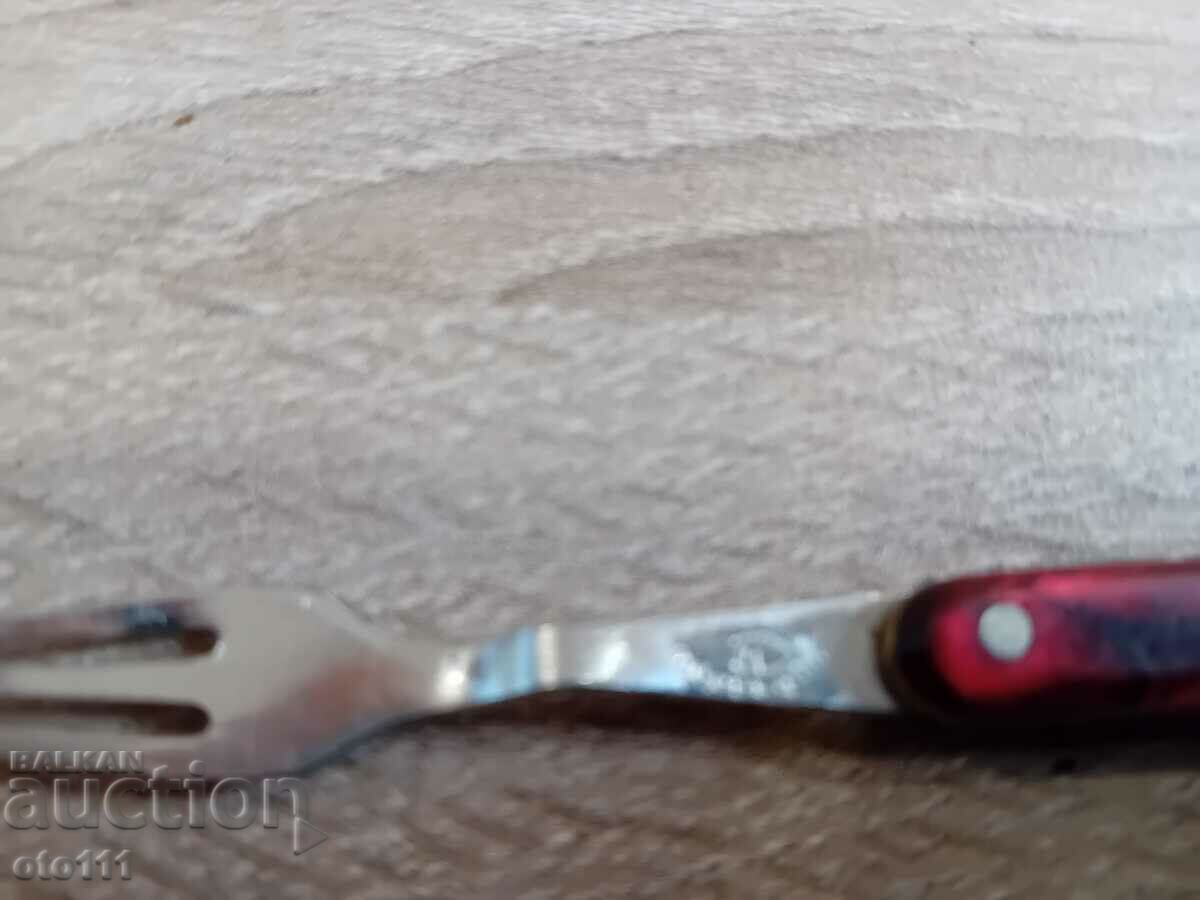 Auction LITTLE LEG - FRIDAY DAY Auction LITTLE LEG - FRIDAY DAY