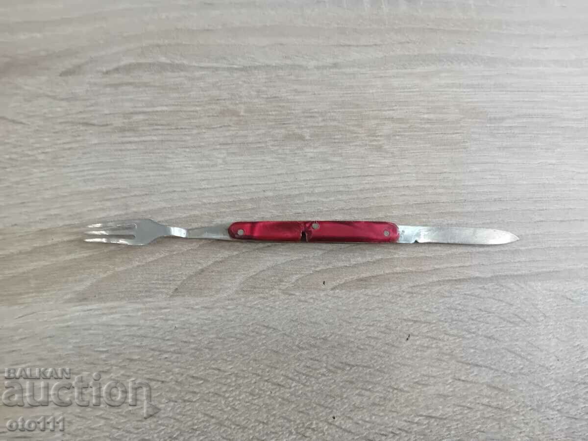 Livrarea PICIOSC - ZIUA DE VINERI