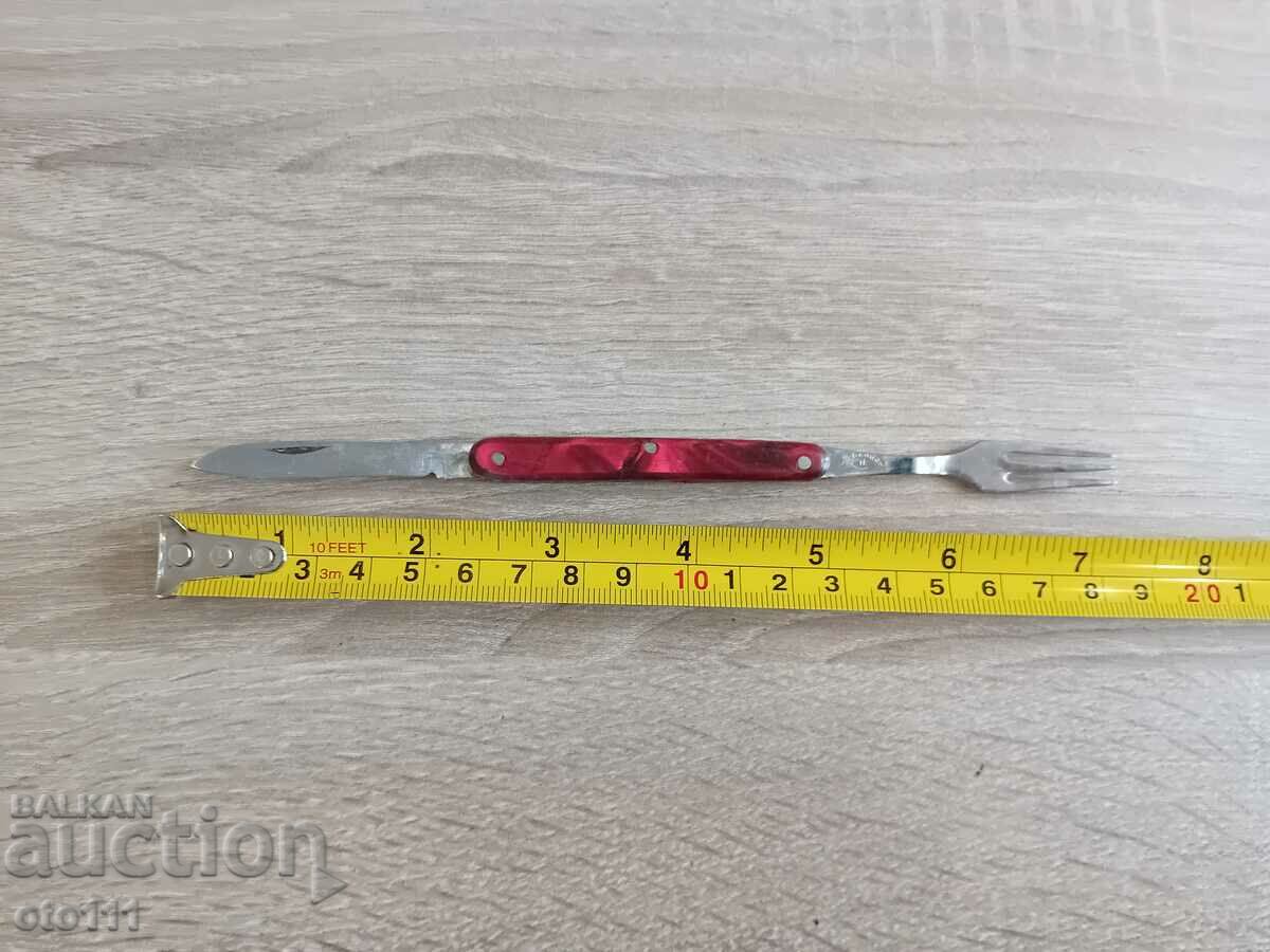 LITTLE LEG - FRIDAY DAY - 5 LITTLE LEG - FRIDAY DAY - 5