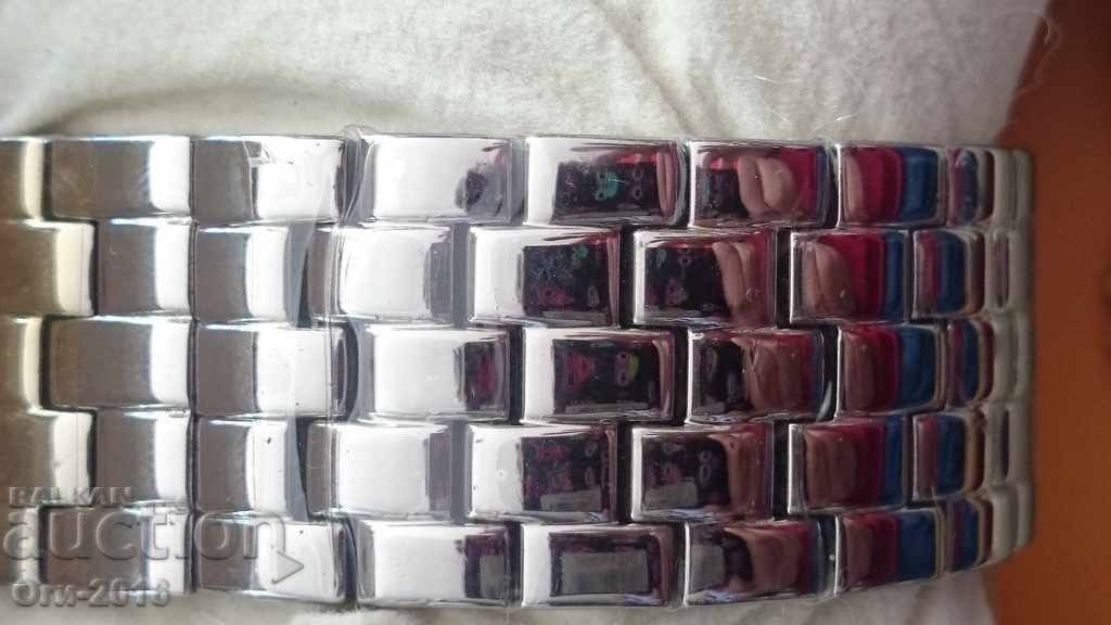 Auction LOWENSTEIN clock Auction LOWENSTEIN clock