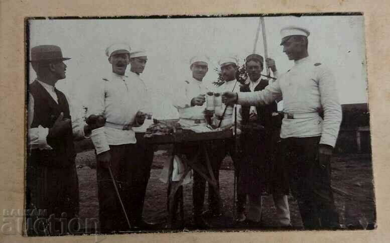 Δημοπρασία . ΠΑΛΙΑ ΣΤΡΑΤΙΩΤΙΚΗ ΦΩΤΟΓΡΑΦΙΑ ΦΩΤΟΚΟΥΠΑ ΧΑΡΤΟΝΙ Δημοπρασία . ΠΑΛΙΑ ΣΤΡΑΤΙΩΤΙΚΗ ΦΩΤΟΓΡΑΦΙΑ ΦΩΤΟΚΟΥΠΑ ΧΑΡΤΟΝΙ