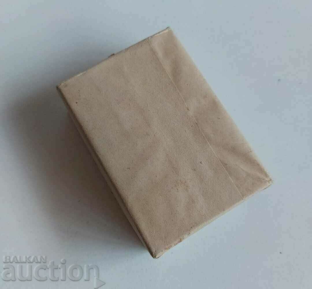 . OLD BABY POWDER KINGDOM OF BULGARIA - 5 . OLD BABY POWDER KINGDOM OF BULGARIA - 5