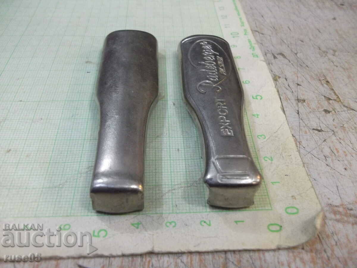 Lot of 2 pcs. openers - 5 Lot of 2 pcs. openers - 5