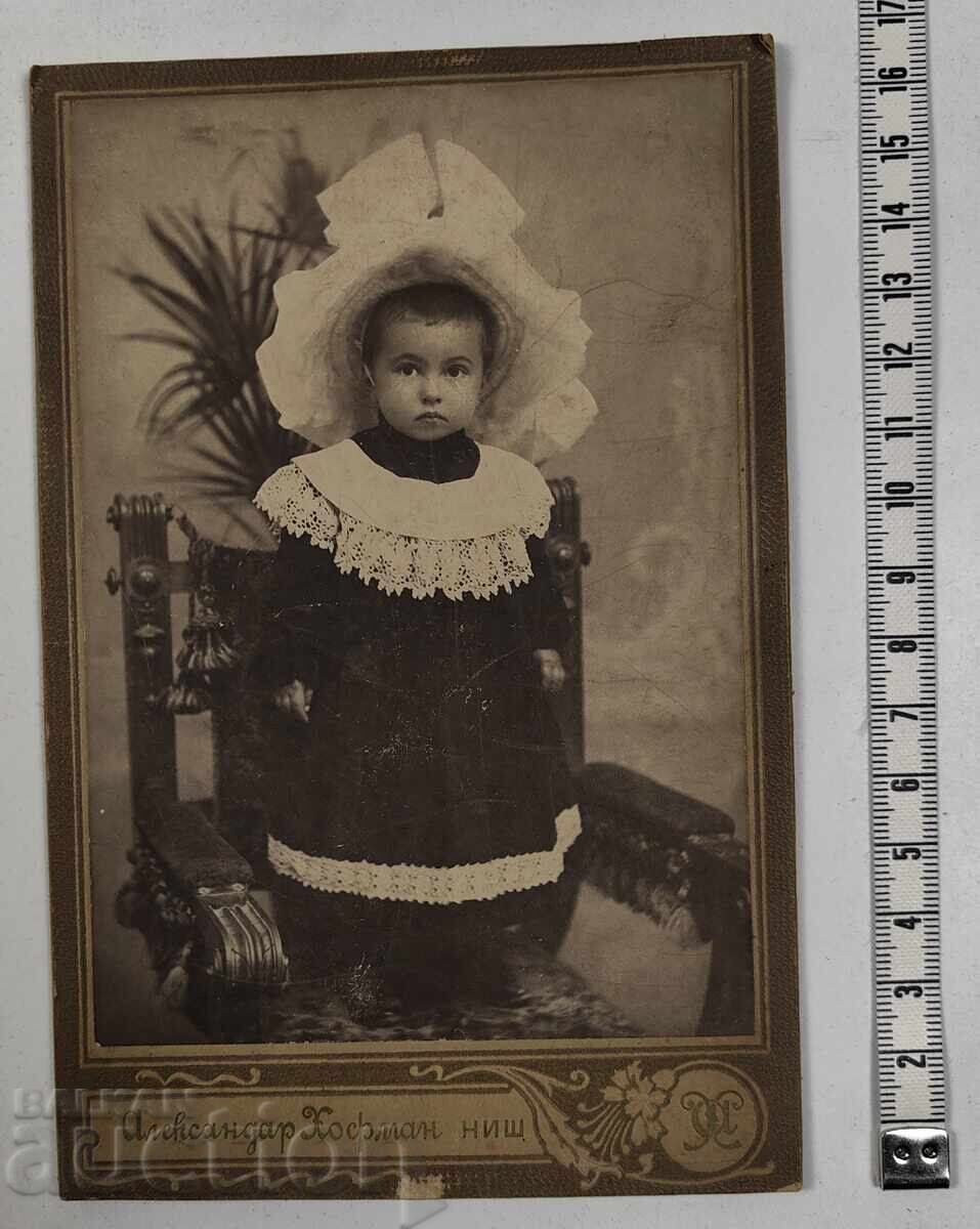 . 1904 ΠΑΙΔΙ ΚΟΡΙΤΣΙ ΜΩΡΟ ΠΑΛΙΑ ΦΩΤΟ ΦΩΤΟ ΧΑΡΤΟΝΙ . 1904 ΠΑΙΔΙ ΚΟΡΙΤΣΙ ΜΩΡΟ ΠΑΛΙΑ ΦΩΤΟ ΦΩΤΟ ΧΑΡΤΟΝΙ