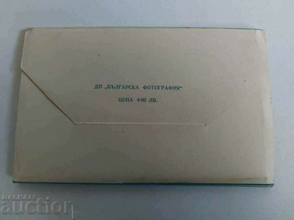 . TARNOVO LOOKS CARDS WITHOUT PERSONAL MEETINGS with price 10.00 BGN | € 5.11 . TARNOVO LOOKS CARDS WITHOUT PERSONAL MEETINGS with price 10.00 BGN | € 5.11