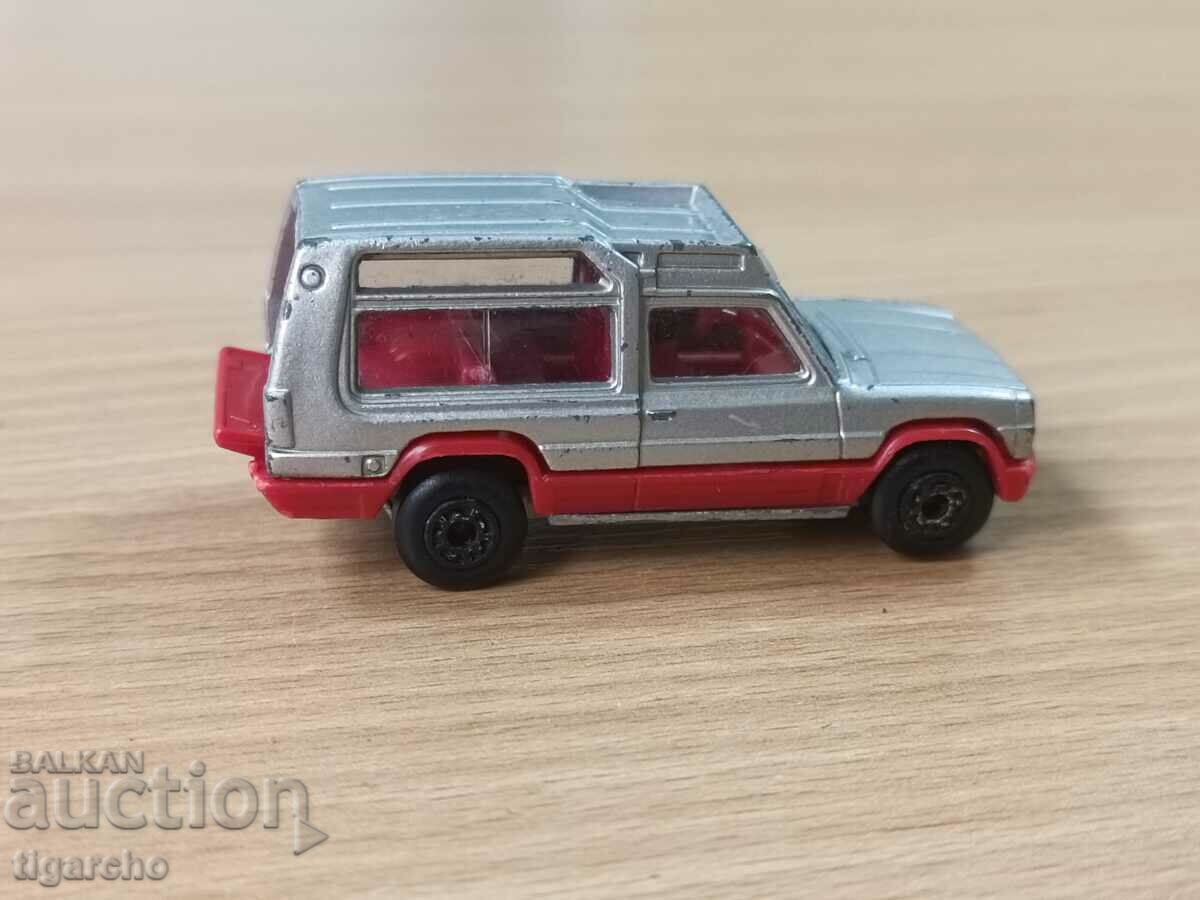 Доставка на Количка matchbox Bulgaria Доставка на Количка matchbox Bulgaria