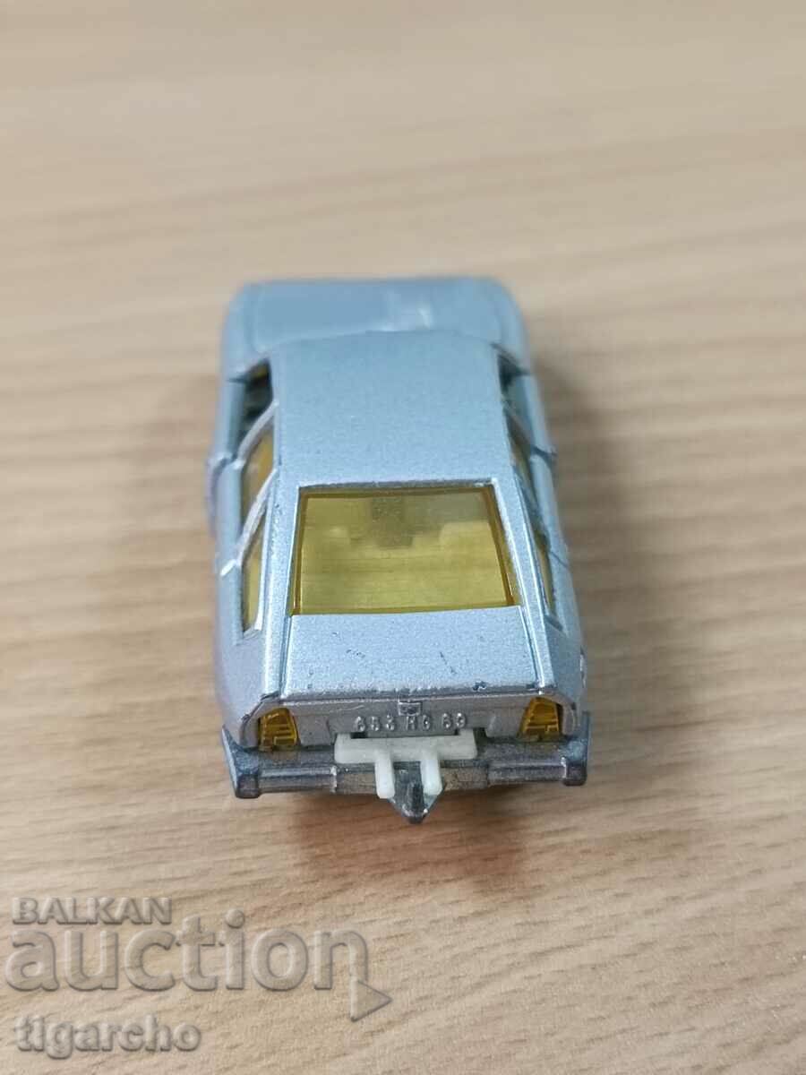 Majorette Stroller with price 40.00 BGN | € 20.45 Majorette Stroller with price 40.00 BGN | € 20.45