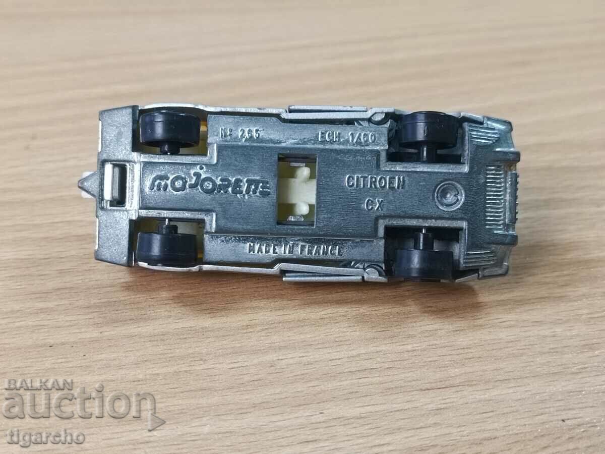 Majorette Stroller - 5 Majorette Stroller - 5