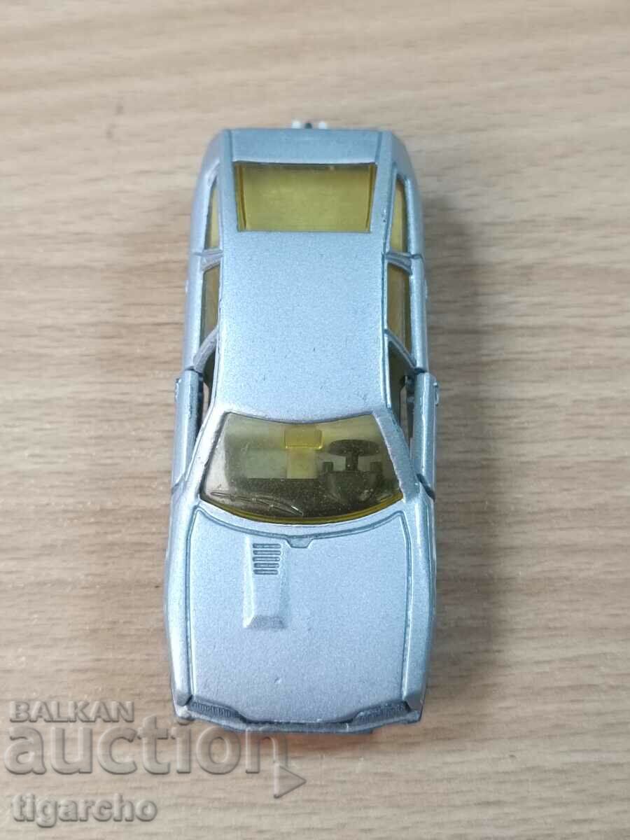 Majorette Stroller - 6 Majorette Stroller - 6