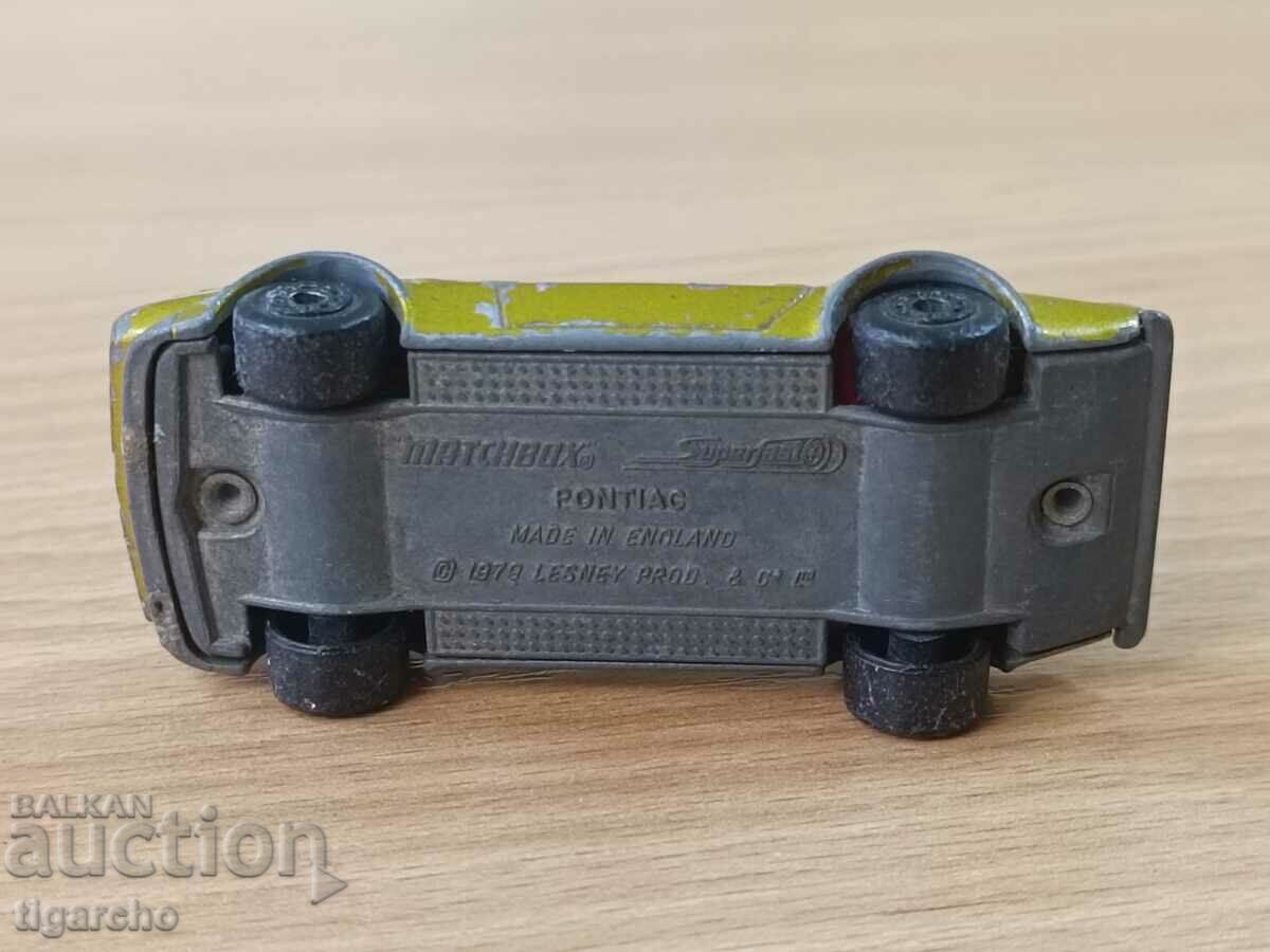 Аукцион Количка matchbox Аукцион Количка matchbox