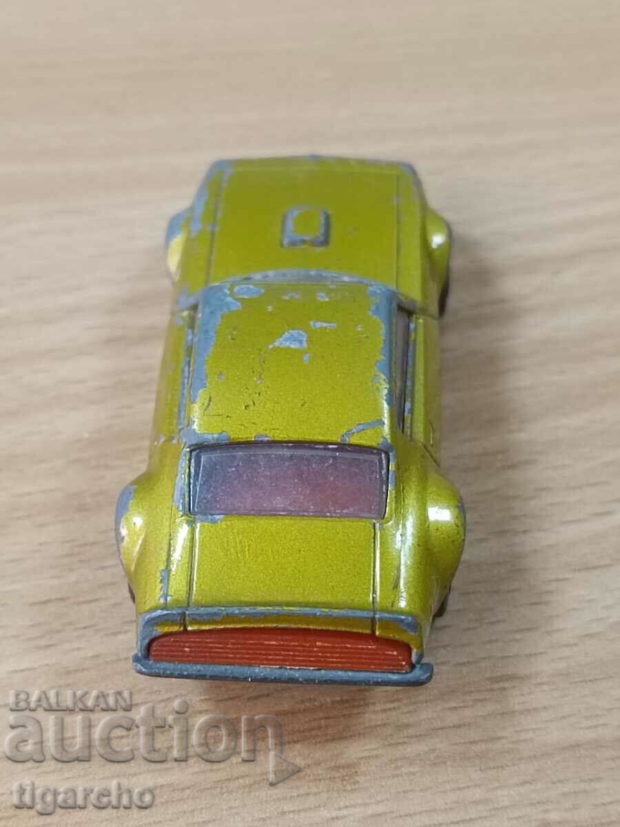 Доставка на Количка matchbox Доставка на Количка matchbox