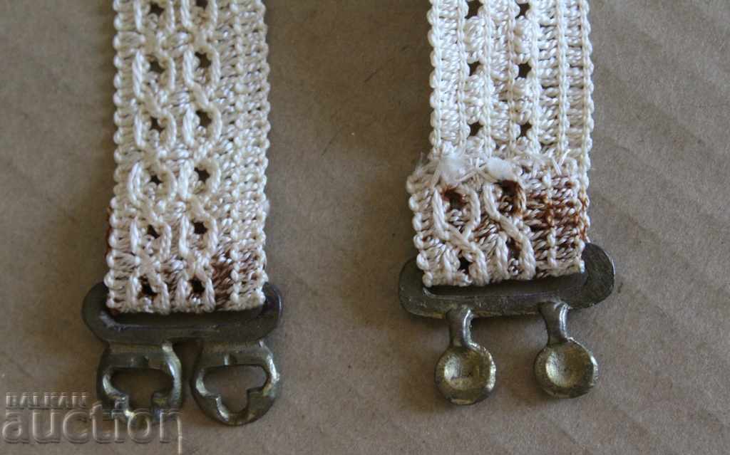 . LATE 19TH CENTURY CITY WOMEN'S BELT PAFTY LADIES' BELT with price 29.00 BGN | € 14.83 . LATE 19TH CENTURY CITY WOMEN'S BELT PAFTY LADIES' BELT with price 29.00 BGN | € 14.83