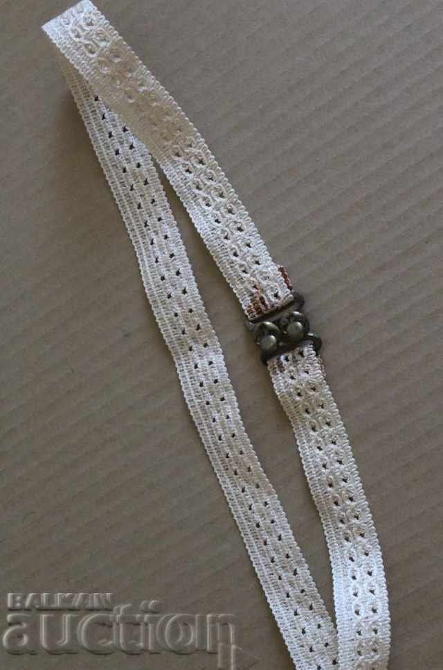 Auction . LATE 19TH CENTURY CITY WOMEN'S BELT PAFTY LADIES' BELT Auction . LATE 19TH CENTURY CITY WOMEN'S BELT PAFTY LADIES' BELT