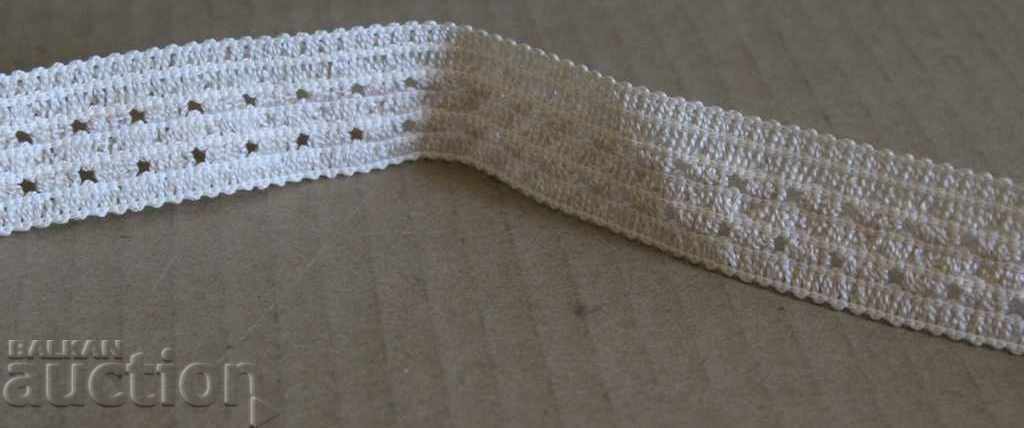 . LATE 19TH CENTURY CITY WOMEN'S BELT PAFTY LADIES' BELT - 5 . LATE 19TH CENTURY CITY WOMEN'S BELT PAFTY LADIES' BELT - 5