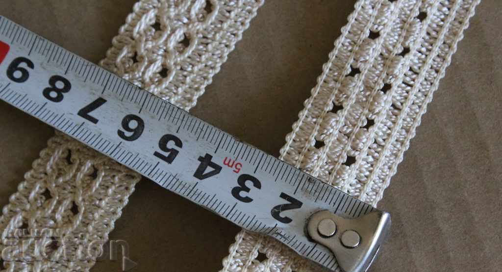 . LATE 19TH CENTURY CITY WOMEN'S BELT PAFTY LADIES' BELT - 7 . LATE 19TH CENTURY CITY WOMEN'S BELT PAFTY LADIES' BELT - 7