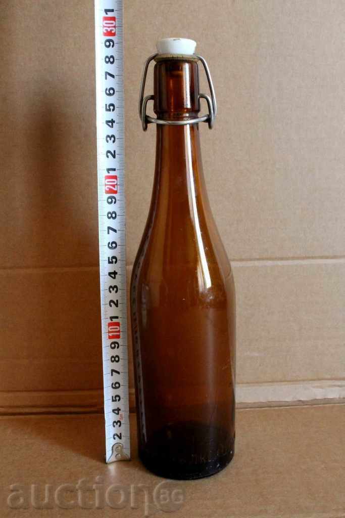 . ROYAL OLD BOTTLE BOTTLE COOPERATION RASPBERRY - 7 . ROYAL OLD BOTTLE BOTTLE COOPERATION RASPBERRY - 7