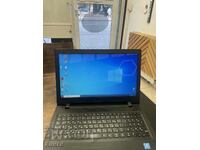 Lenovo Ideapad 110-15IBR laptop